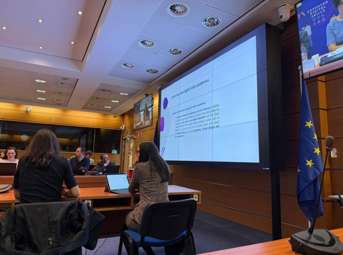 Conference