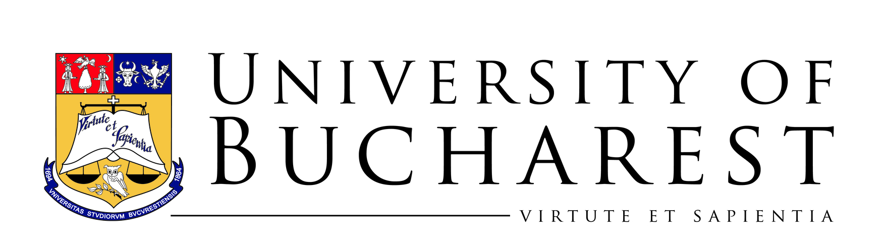 Bucharest Uni