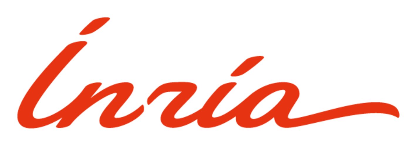 3IA