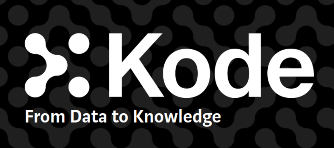 Kode