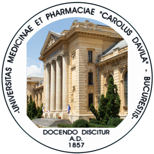 medicine-et-pharmaciae