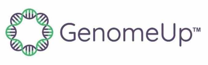 genomeup