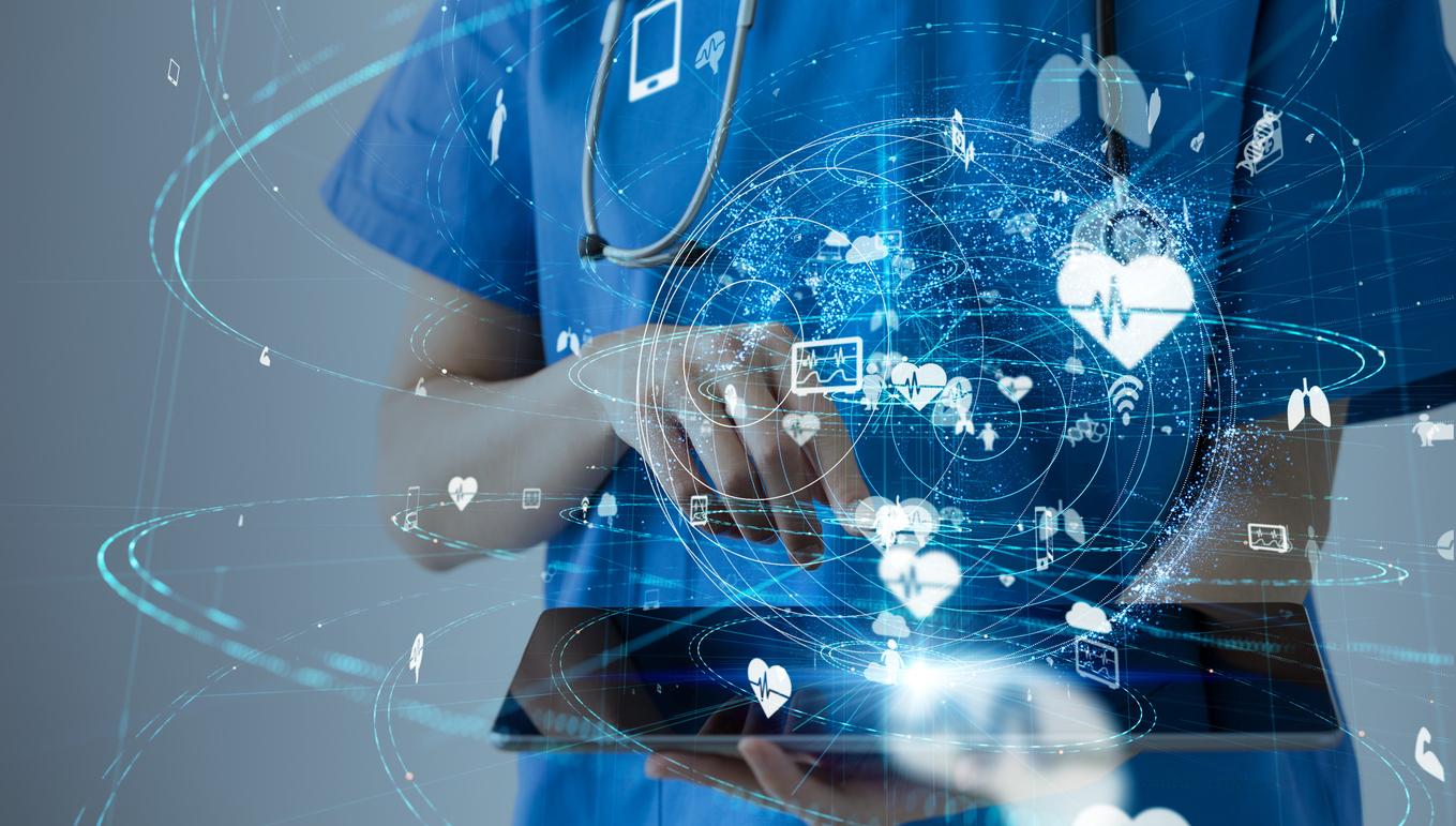 AI in Health