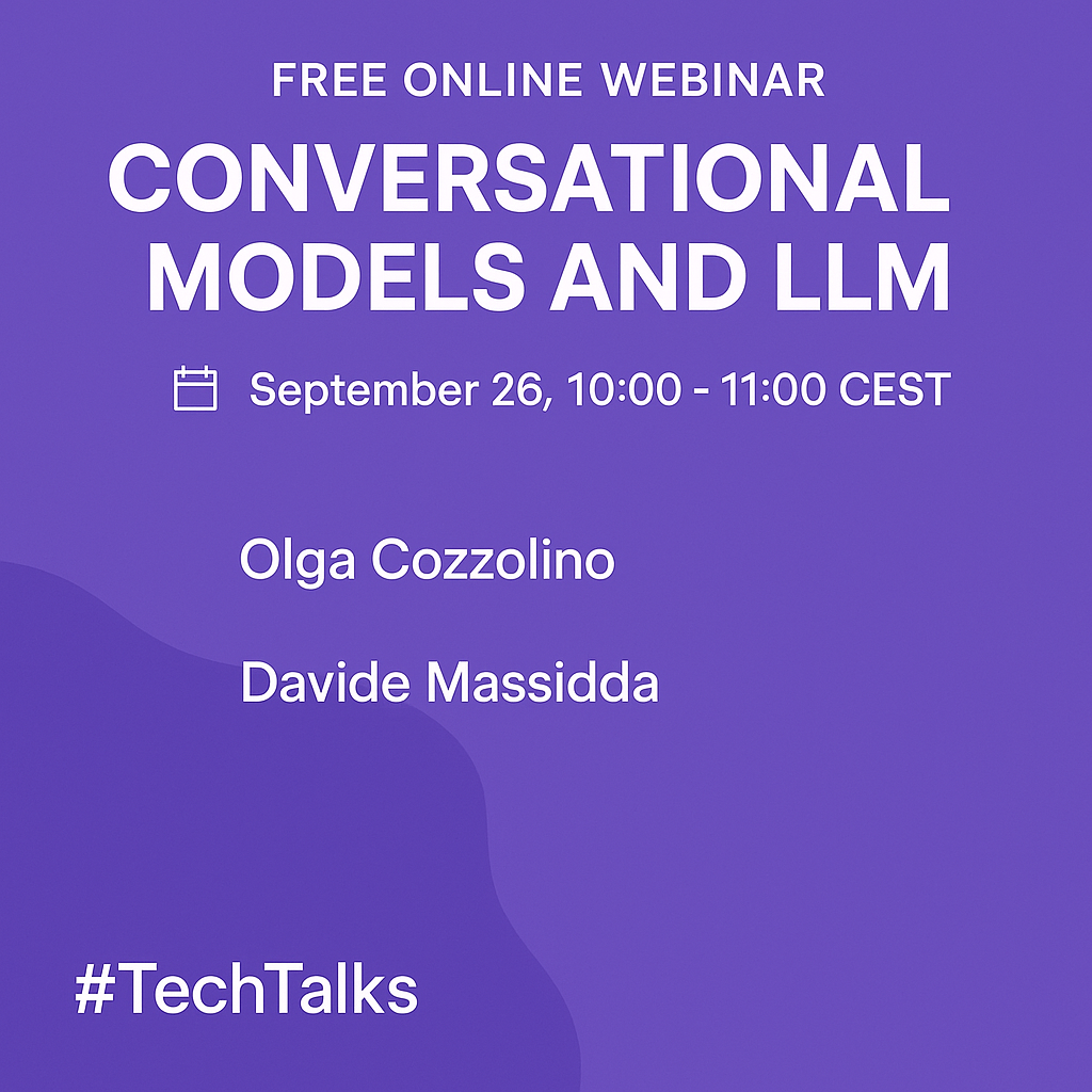 webinar