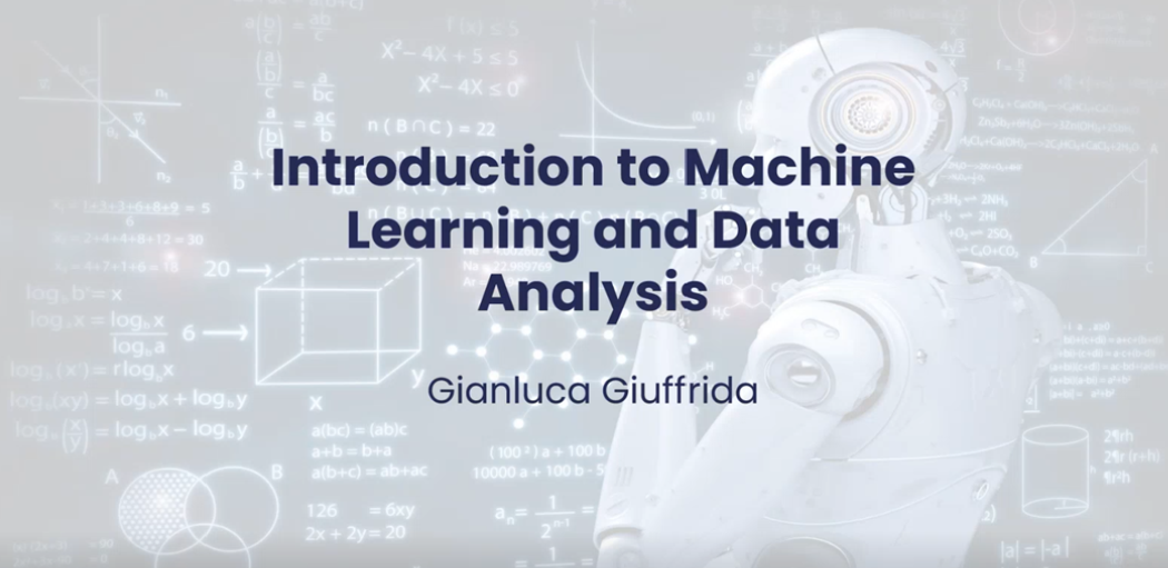 webinar