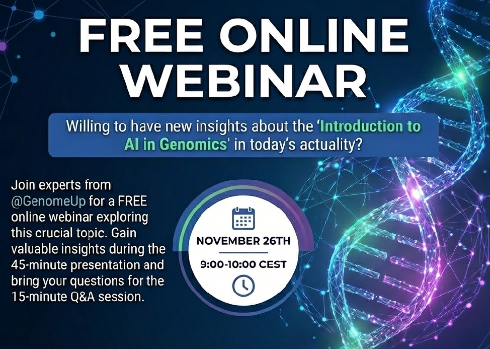 webinar