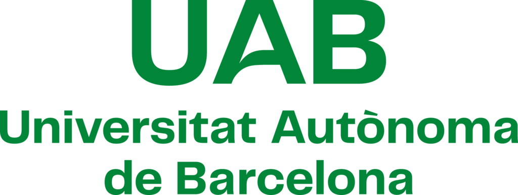 Autonomous University of Barcelona